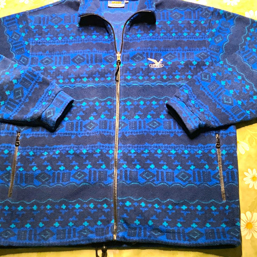 Salewa polarlite fleecejacke - polarlite,