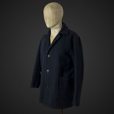 Vintage Donkey Jacke 40"