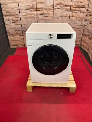 Samsung wd9bhg6u94be - samsung, wd9bhg6u94be/u2