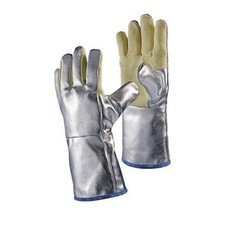 Jutec Hitzeschutzhandschuhe
