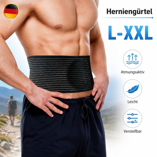 Nabelbruchbandage nabelhernie - nabelbruchbandage,