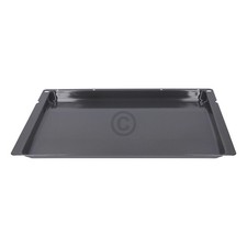 Backblech siemens 00437573 - backblech,