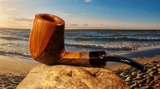 Pfeife-Pipe-Savinelli-
