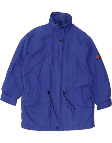 Sympatex damen oversized - sympatex,