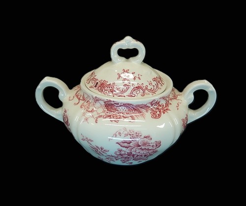 Villeroy boch - villeroy,