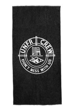 UNFAIR ATHLETICS DMWU Handtuch