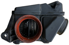 Mercedes benz w203 - mercedes-benz,