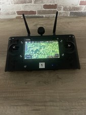 Yuneec H520 Drohne Hexacopter