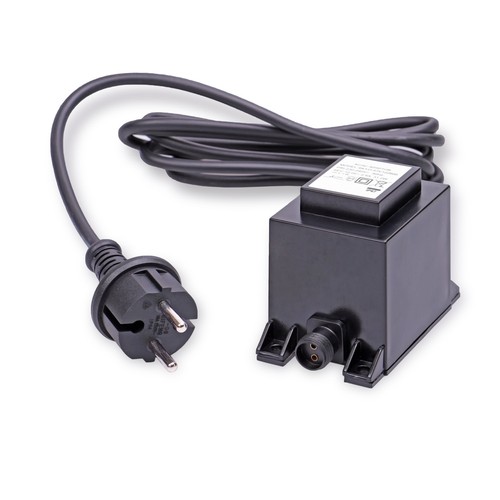 Ersatz trafo ersatztrafo für - trafo,