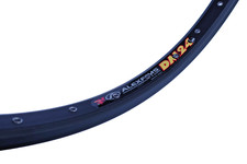 Alexrims DM24 26" 559 x 24mm