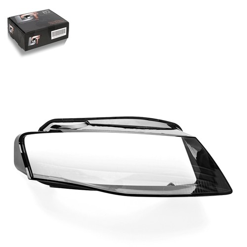 Scheinwerferglas rechts xenon - scheinwerferglas,