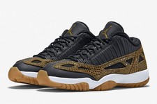 SNEAKER NIKE AIR JORDAN 11