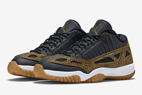 Sneaker nike air jordan - nike,