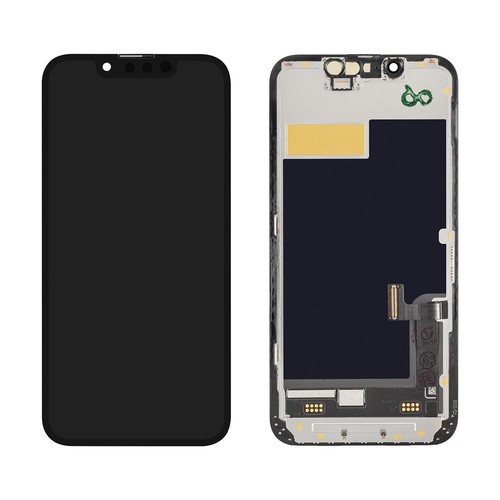 Iphone mini display - iphone,