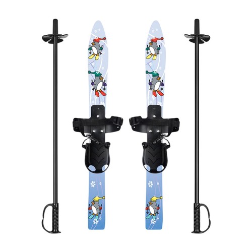 Kinder skigafeln snowboard - kinder, im