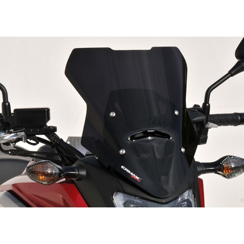 Ermax windschutzscheibe sport - ermax,