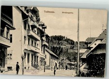 13537763 - 7865 Todtmoos