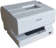 Epson TM-J7700 Bondrucker
