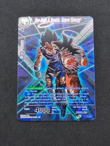 Dragon ball son - son, goku