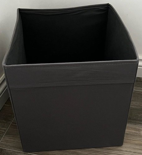 Ikea drona aufbewahrungsbox - ikea,