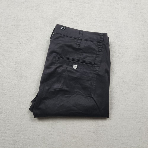 Star damen chino - chino, hose