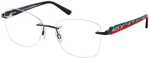 Damen change brille - damen,