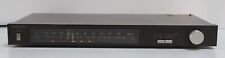 Technics ST-Z25 80er Tuner Radio RaRe Retro Vantage High-End Hifi Anlage Gute Kl