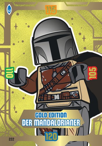 Lego star wars - lego,