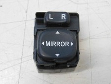 183574 rückspiegel schalter | Toyota MR2 W3 ZZW30 1.8VVT-i 2000BJ | A221