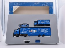 Herpa 6510255000 Mercedes Benz