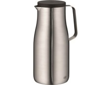 Alfi isolierkanne studio 5l - studio, 1,5l