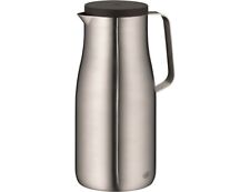 ALFI Isolierkanne STUDIO 1,5l