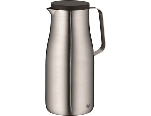Alfi isolierkanne studio 5l - isolierkanne, 1,5l