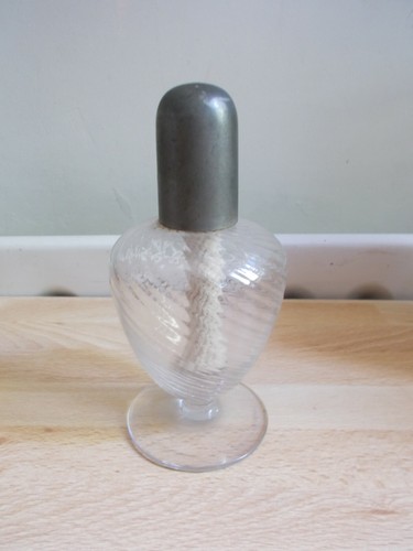 Alter glas brenner für - alter,