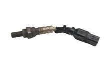 Kia Rio 1,3 1,5 16V Lambdasonde Sonde Lambda Regelsonde 0ZK517K4