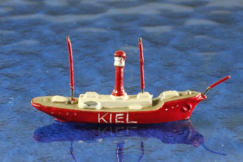 Feurschiff hds kiel - 2,