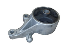 Opel Astra G Zafira 2,0 16V Z20LET Motorhalter Getriebehalter 90575190 14553