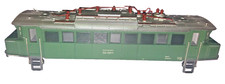 Märklin 3049 Lok-Aufbau BR 104 (0823007-1a)