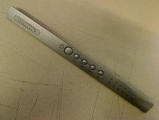 Power Einschalter Gehäuse