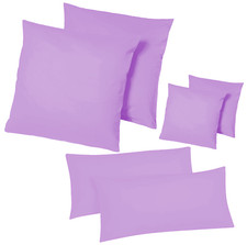 Doppelpack 2er Set Microfaser