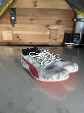 Spikes EUR 43 PUMA Herren Evospeed Star 8 Leichtathletik-Schuh