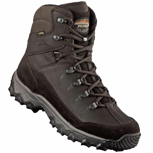Meindl rauris gore - meindl, gore-tex