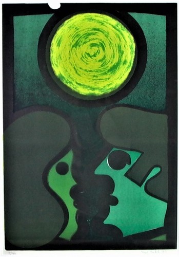 Karl imhof - karl, (*1940