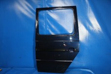  Original Türen  MERCEDES