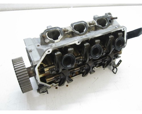 Mitsubishi galant ea0 - ea0, 2,5