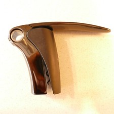 Flaschenoffner Le Cruiset Leverpull LM-150 mit Metall-Griff