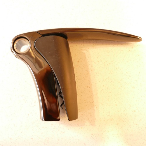 Flaschenöffner cruiset - le,