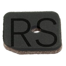 Luftfilter für Stihl 4237 120