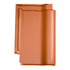 Dachziegel Jacobi J11v altrot