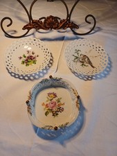 Wallendorf Porzellan DDR